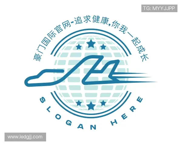 认识豪门国际官网