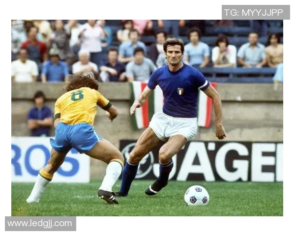 意大利足坛巨星实力全解析谁能跻身历史最佳球员排名榜