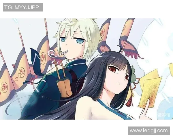 足球球星偏爱日漫还是国漫 探秘他们的二次元世界兴趣